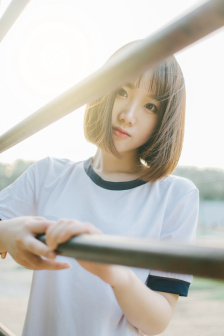 妻子的情人