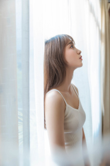 台湾版红楼梦