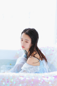 人性情感短片app